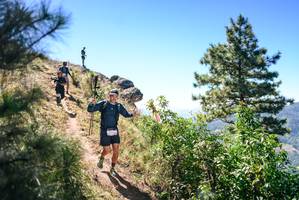 BIB: 
                            <button type="button" onclick="openModal(26602744)" class="btn btn-primary btn-sm float-right btn-popup" data-toggle="modal" data-target=".modal-high-quality">
                        <i class="fas fa-shopping-cart"></i> Add to Cart
                    </button>
                                            <button type="button" onclick="isThisMe(26602744, true)" class="btn btn-success btn-sm float-right btn-popup btn-isme hidden" data-toggle="tooltip" data-placement="bottom" title="นี่คือรูปของคุณใช่ไหม คลิกที่นี่เพื่อเอาเข้าอัลบั้ม">
                        <i class="fas fa-plus"></i> Add to album
                    </button>
                    <button type="button" onclick="isThisMe(26602744, false)" class="btn btn-warning btn-sm float-right btn-popup btn-isnotme hidden">
                        <i class="fas fa-ban"></i> Remove from album
                    </button>